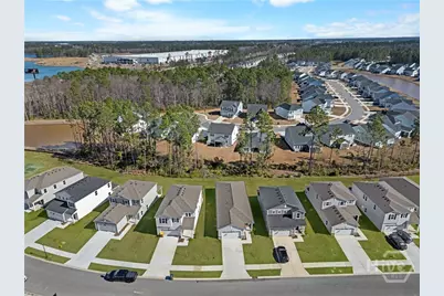 232 Bircholt Grove, Pooler, GA 31322 - Photo 37