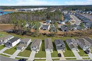 232 Bircholt Grv, Pooler, GA 31322 - Photo 37