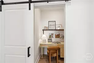 142 Mage St, Bloomingdale, GA 31302 - Photo 19