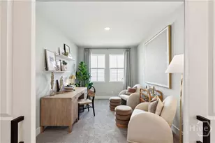142 Mage St, Bloomingdale, GA 31302 - Photo 23