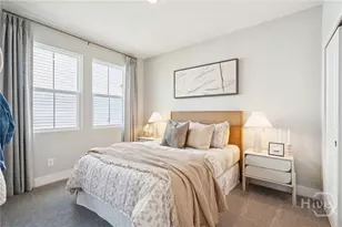 142 Mage St, Bloomingdale, GA 31302 - Photo 17