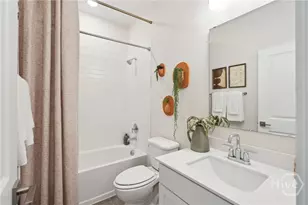 152 Mage St, Bloomingdale, GA 31302 - Photo 13