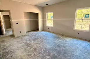 850 O F Lanier Rd, Pembroke, GA 31321 - Photo 13