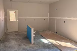 850 O F Lanier Rd, Pembroke, GA 31321 - Photo 9