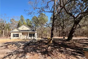 850 O F Lanier Rd, Pembroke, GA 31321 - Photo 33