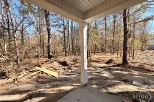 850 O F Lanier Rd, Pembroke, GA 31321 - Photo 23
