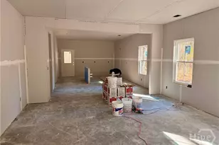 850 O F Lanier Rd, Pembroke, GA 31321 - Photo 7