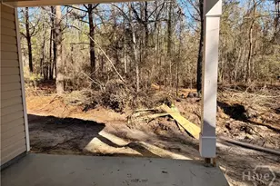 850 O F Lanier Rd, Pembroke, GA 31321 - Photo 25