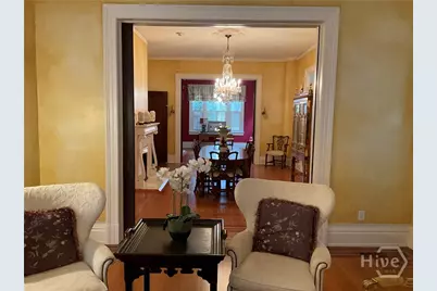 920 E Victory Drive, Savannah, GA 31405 - Photo 9