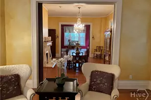 920 E Victory Dr, Savannah, GA 31405 - Photo 9