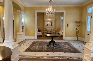 920 E Victory Dr, Savannah, GA 31405 - Photo 5