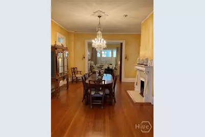 920 E Victory Drive, Savannah, GA 31405 - Photo 13