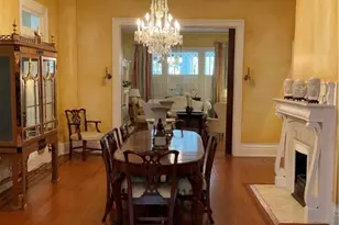920 E Victory Dr, Savannah, GA 31405 - Photo 13