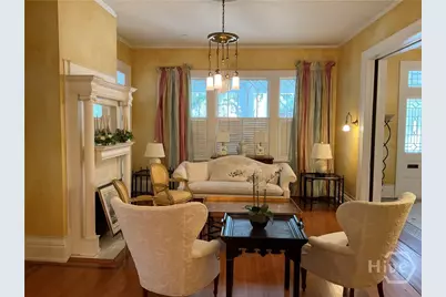 920 E Victory Drive, Savannah, GA 31405 - Photo 7