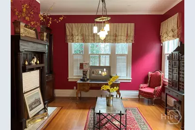 920 E Victory Drive, Savannah, GA 31405 - Photo 11