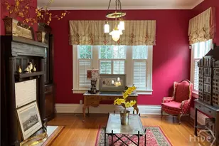 920 E Victory Dr, Savannah, GA 31405 - Photo 11