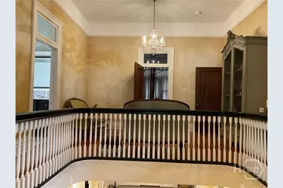 920 E Victory Drive, Savannah, GA 31405 - Photo 23