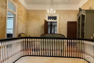 920 E Victory Dr, Savannah, GA 31405 - Photo 23