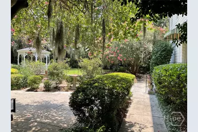 920 E Victory Drive, Savannah, GA 31405 - Photo 27