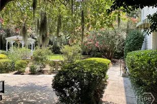 920 E Victory Dr, Savannah, GA 31405 - Photo 27