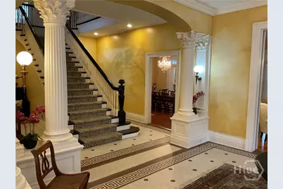 920 E Victory Drive, Savannah, GA 31405 - Photo 15