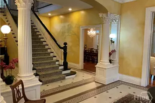 920 E Victory Dr, Savannah, GA 31405 - Photo 15