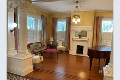 920 E Victory Drive, Savannah, GA 31405 - Photo 3