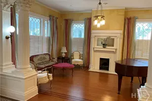 920 E Victory Dr, Savannah, GA 31405 - Photo 3
