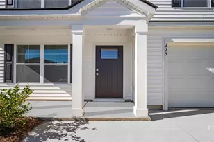 21 Bardwell Way, Port Wentworth, GA 31407 - Photo 5