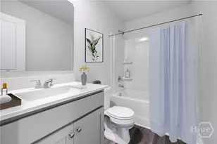 21 Bardwell Way, Port Wentworth, GA 31407 - Photo 15