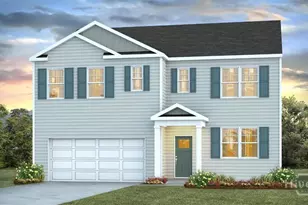38 Gladewater Dr, Port Wentworth, GA 31407 - Photo 5