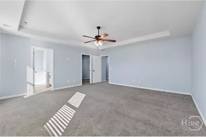 178 Somersby Boulevard, Pooler, GA 31322 - Photo 25