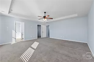 178 Somersby Blvd, Pooler, GA 31322 - Photo 25
