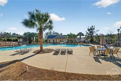 178 Somersby Boulevard, Pooler, GA 31322 - Photo 49