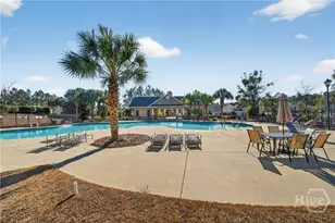 178 Somersby Blvd, Pooler, GA 31322 - Photo 49