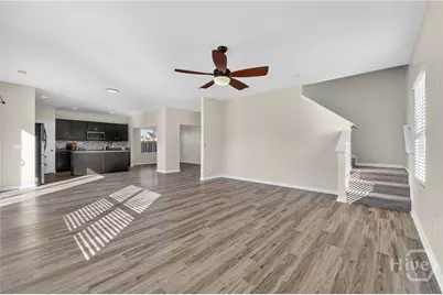 178 Somersby Boulevard, Pooler, GA 31322 - Photo 21
