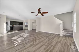 178 Somersby Blvd, Pooler, GA 31322 - Photo 21