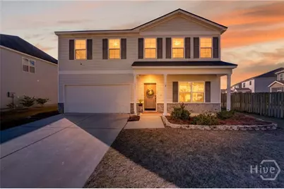 178 Somersby Boulevard, Pooler, GA 31322 - Photo 41