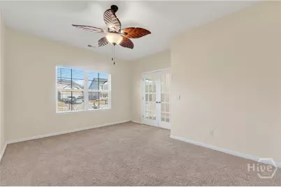 178 Somersby Boulevard, Pooler, GA 31322 - Photo 13