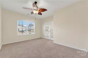 178 Somersby Blvd, Pooler, GA 31322 - Photo 13