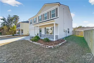 178 Somersby Blvd, Pooler, GA 31322 - Photo 43