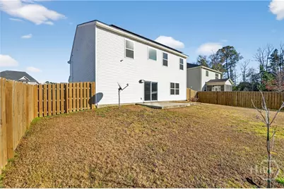 178 Somersby Boulevard, Pooler, GA 31322 - Photo 45