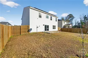 178 Somersby Blvd, Pooler, GA 31322 - Photo 45