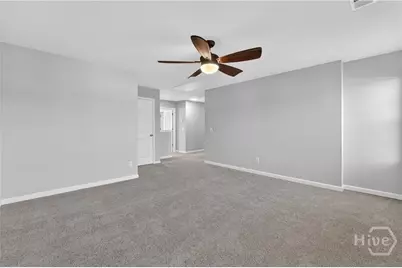 178 Somersby Boulevard, Pooler, GA 31322 - Photo 23