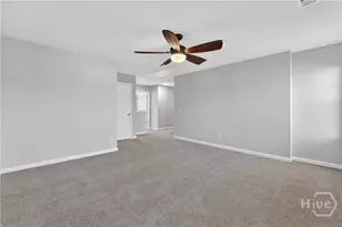 178 Somersby Blvd, Pooler, GA 31322 - Photo 23