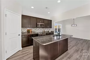 178 Somersby Blvd, Pooler, GA 31322 - Photo 11