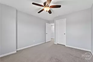 178 Somersby Blvd, Pooler, GA 31322 - Photo 33