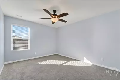 178 Somersby Boulevard, Pooler, GA 31322 - Photo 35