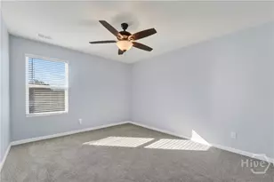 178 Somersby Blvd, Pooler, GA 31322 - Photo 35