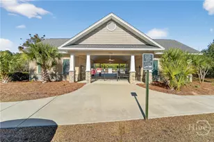 178 Somersby Blvd, Pooler, GA 31322 - Photo 47